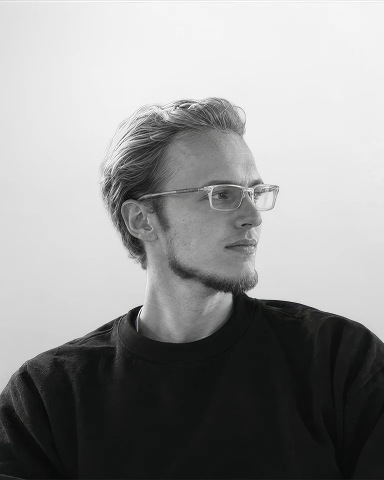 Vladislav Belousov
