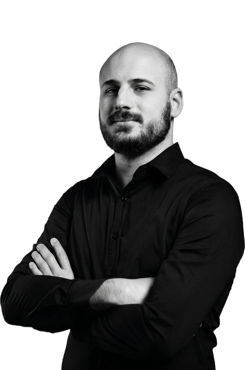 Davide Lancini