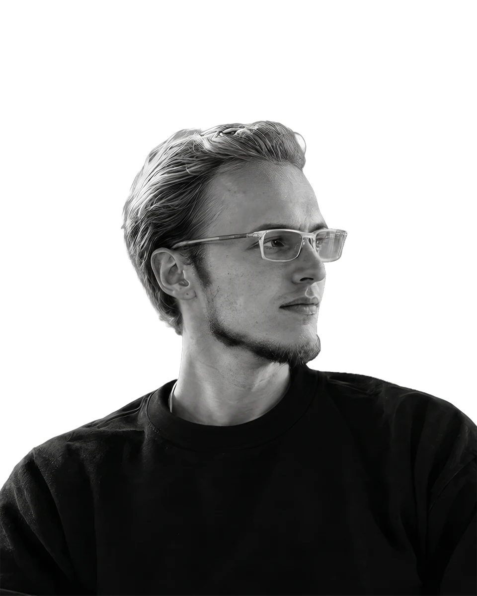 Vladislav Belousov